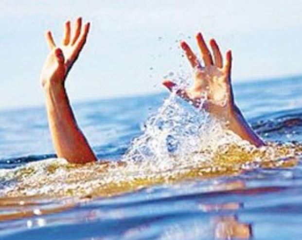 मुजफ्फरनगर: भोपा की गंग नहर में कूदकर अर्जुन पहलवान के भाई ने की आत्महत्या
