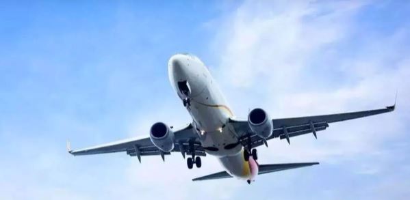 अब कलबुर्गी एयरपोर्ट को मिली बम की धमकी, विमान से यात्रियों को उतारा गया