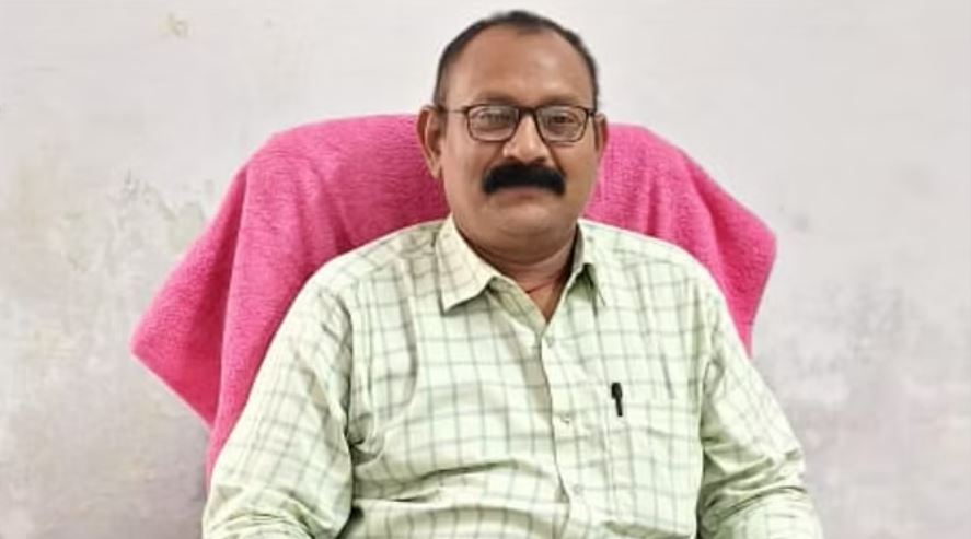 12 किमी लंबी सड़क पर 38 स्पीड ब्रेकर, कोर्ट ने सात अधिकारियों को किया तलब