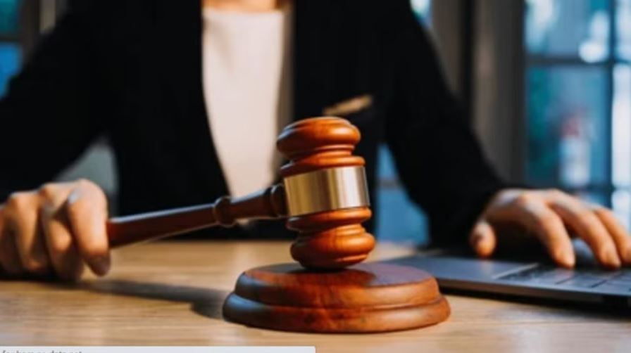 पाकिस्तानी जासूस ब्रह्मोस के पूर्व इंजीनियर को उम्रकैद की सजा