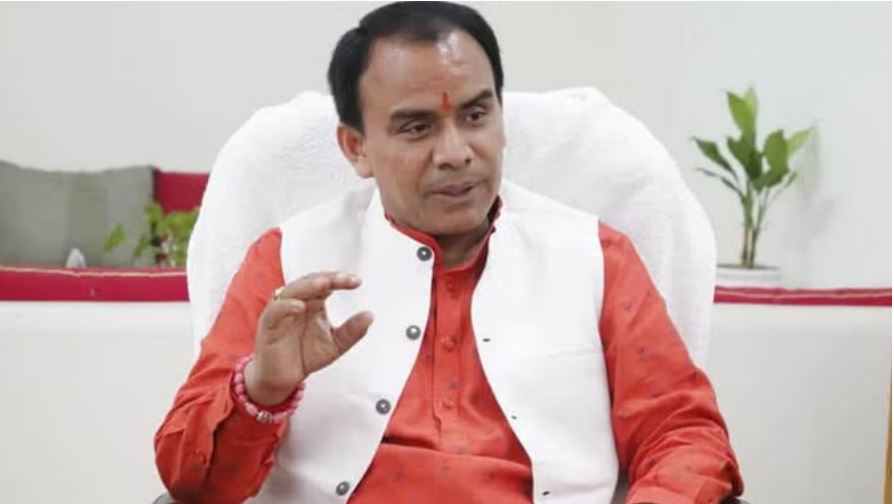 उत्तराखंड: वित्तीय अनियमितताओं वाली सहकारी समितियों की होगी एसआईटी जांच