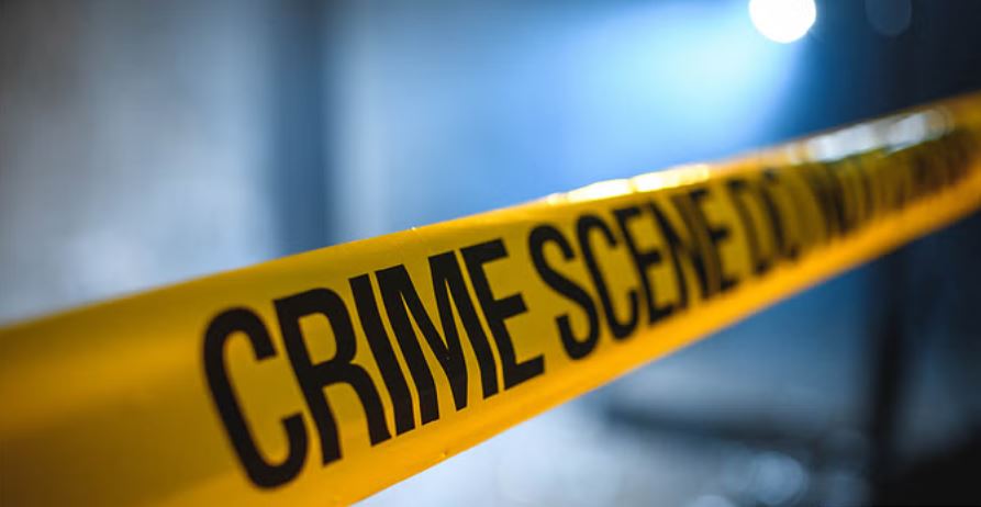 पटना में दारोगा पुत्र की हत्या का आरोपी राजद अध्यक्ष लालू प्रसाद का रिश्तेदार