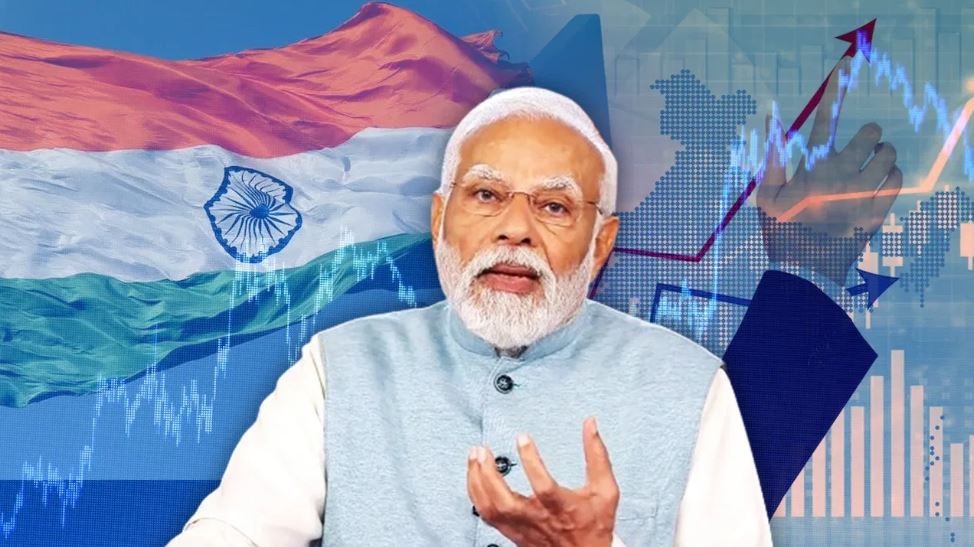 इकोनॉमी: संसद सत्र के पहले दिन ही सरकार को मिली बड़ी जीत