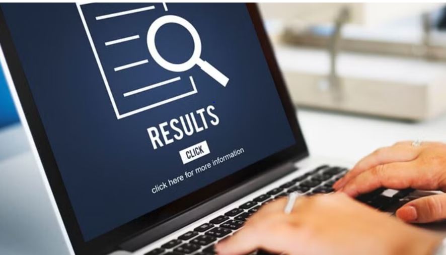 जेईई एडवांस्ड के नतीजे जारी, इस लिंक से करें चेक; दिल्ली जोन के वेद लाहोटी ने किया टॉप