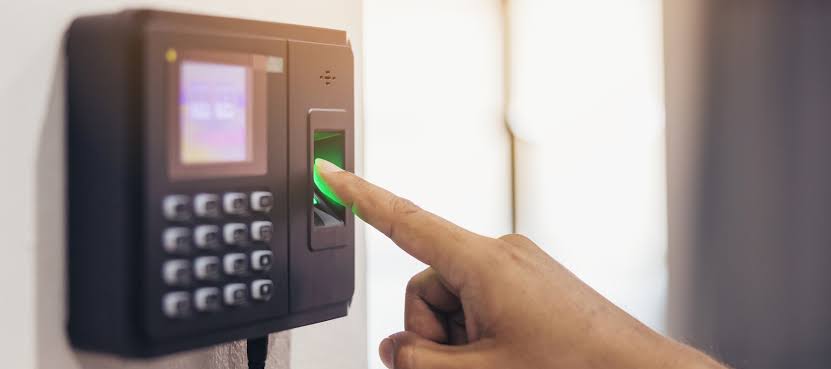 लेटलतीफ केंद्रीय कर्मियों के खिलाफ होगी सख्त कार्रवाई