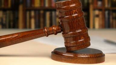 जन्म देने वाली मां नाबालिग बच्चों की परवरिश के लिए सर्वोत्तम: हाईकोर्ट