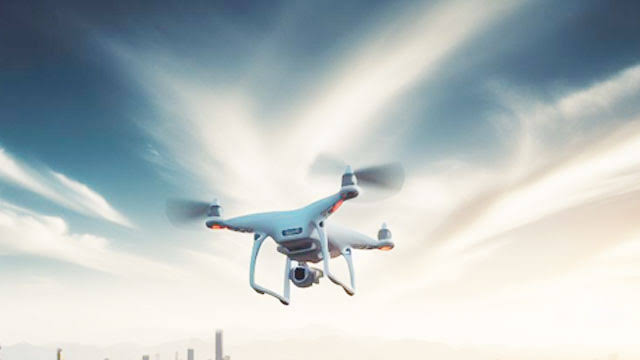 महाकुंभ में वीवीआईपी सिक्योरिटी के लिए खरीदे जाएंगे सर्विलांस उपकरण