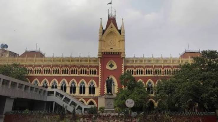 चुनाव बाद हिंसा: बंगाल में केंद्रीय बलों की तैनाती बढ़ाए जाने पर आपत्ति नहीं- गृह मंत्रालय