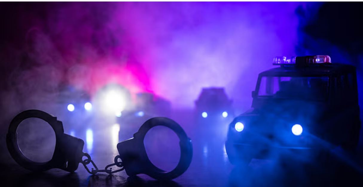 मास्टरमाइंड संजीव मुखिया ने ही कराया था सिपाही भर्ती का पेपर लीक, 4 गिरफ्तार