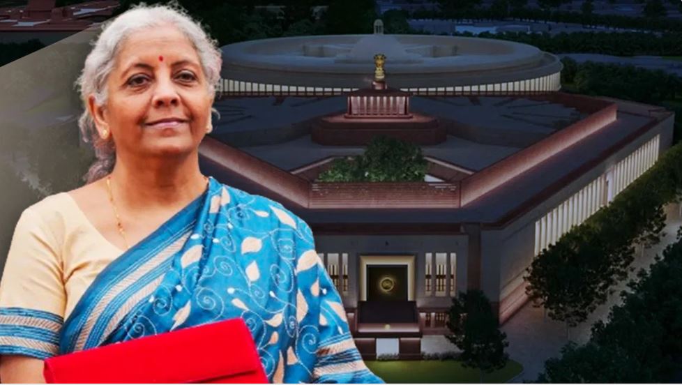 इस दिन पेश हो सकता है बजट, निर्मला सीतारमण तोड़ेंगी बड़ा रिकॉर्ड
