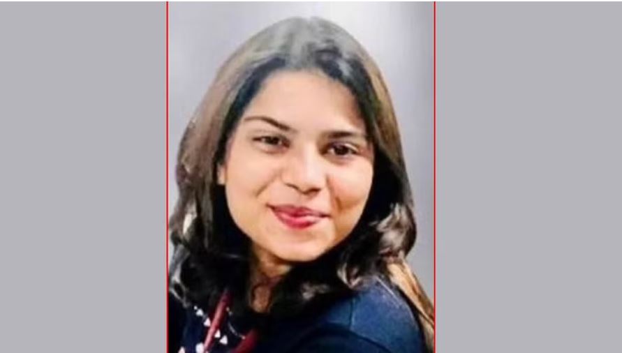अमेरिका में लापता हुई एक और भारतीय छात्रा; इस साल अब तक सात भारतीयों की जा चुकी जान