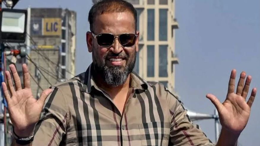 यूसुफ पठान ने चुनाव जीतकर रचा इतिहास, टूटा 25 सालों का रिकॉर्ड