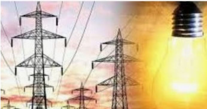 मुजफ्फरनगर: रविवार को सुबह 9 से 11 बजे तक विद्युत लाइन रहेगी बंद