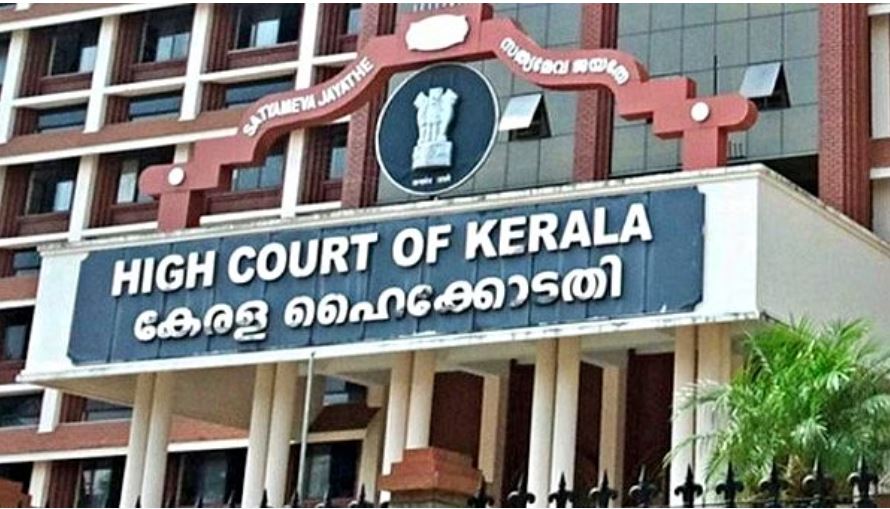 केरल: आरएसएस नेता श्रीनिवासन की हत्या के मामले में पीएफआई के 17 आरोपियों को राहत