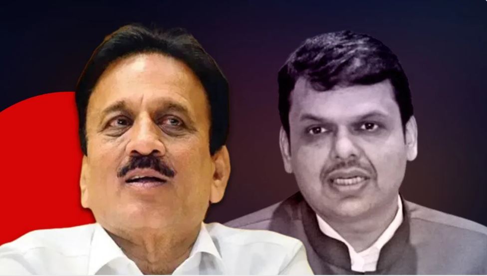 महाराष्ट्र में बड़े सियासी फेरबदल के संकेत, क्या गिरीश महाजन होंगे नए डिप्टी सीएम?