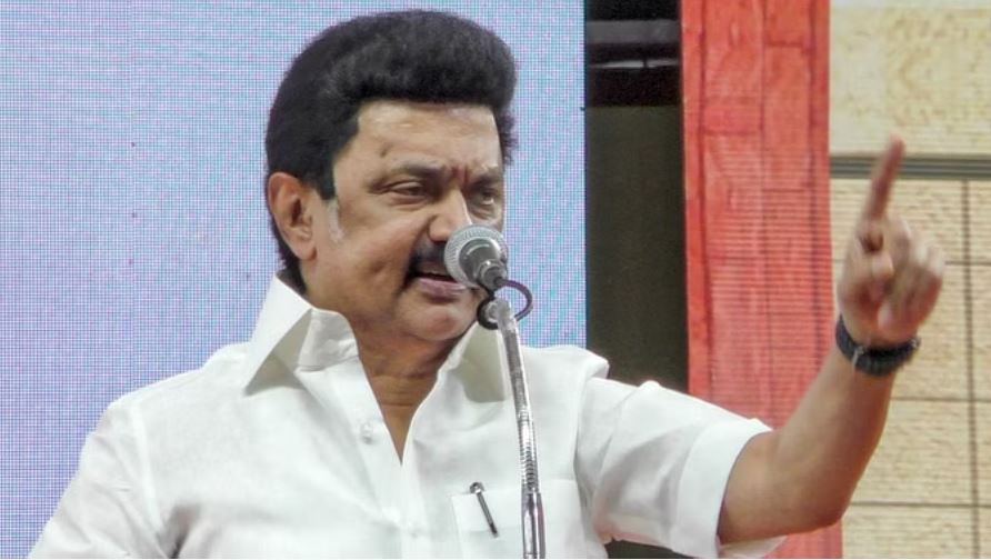 तमिलनाडु: कल्लाकुरिची में शराब पीने से 10 लोगों की मौत, जांच के आदेश