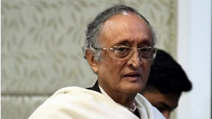 पश्चिम बंगाल सरकार ने ब्रिटानिया के राज्य छोड़ने की खबरों को नकारा