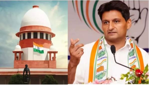 बीजेपी की सोच, हरियाणवी युवा सरकारी नौकरी से रहें वंचित: हुड्डा