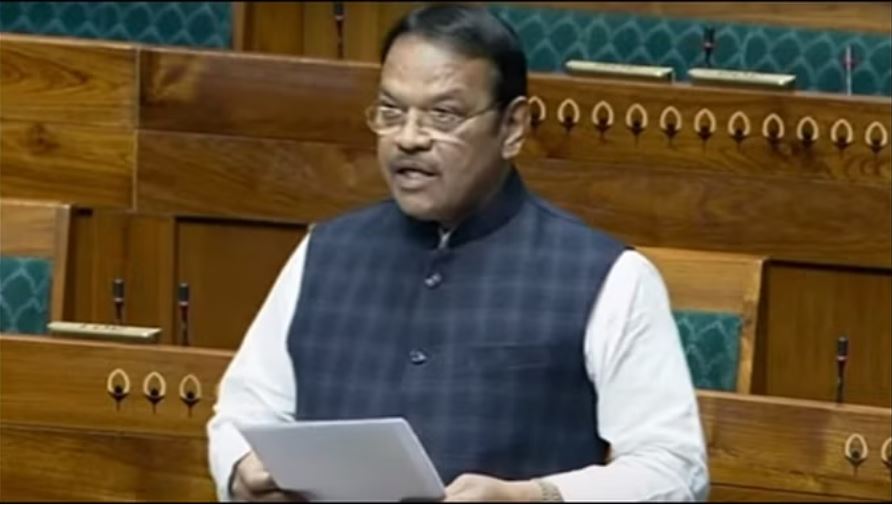 मोदी मंत्रिमंडल को लेकर राकांपा के बाद शिवसेना भी नाराज