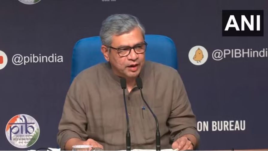 कैबिनेट: मोदी सरकार ने धान का एमएसपी रेट 2300 रुपये प्रति क्विंटल किया