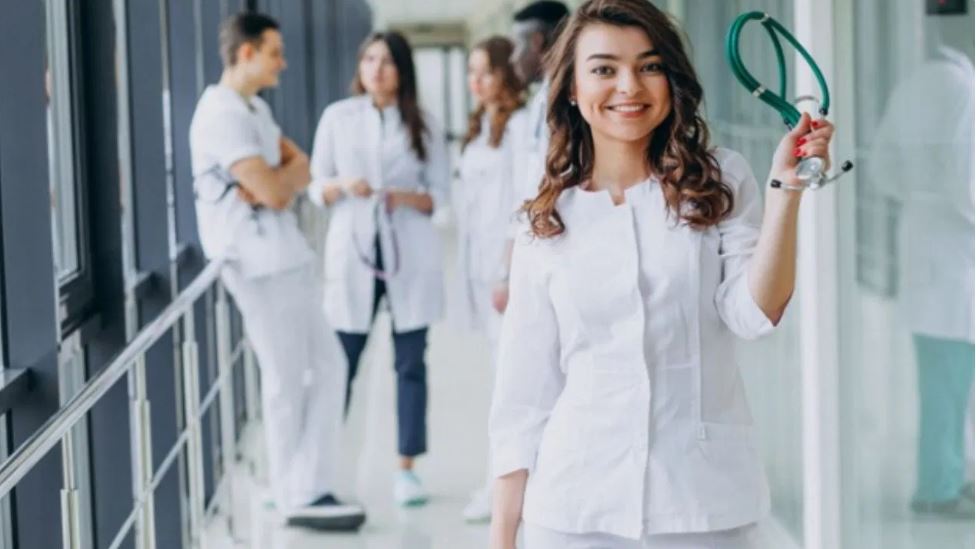 नीट यूजी: 1563 छात्रों को फिर से देनी होगी परीक्षा, रद्द किए जाएंगे सभी के स्कोरकार्ड