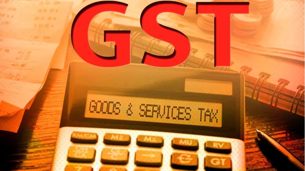 बड़ी खबर: 10% बढ़ गया सरकार का जीएसटी कलेक्शन
