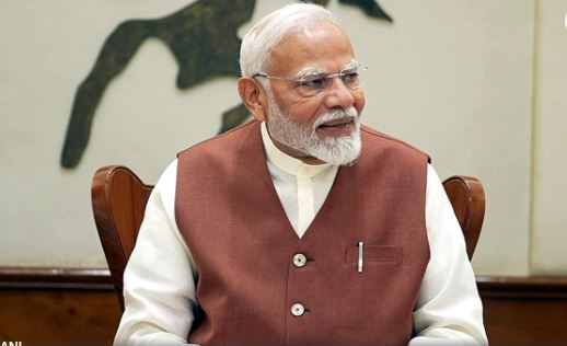 जी-7 से इतर अमेरिका के राष्ट्रपति जो बाइडन से मुलाकात कर सकते हैं पीएम मोदी