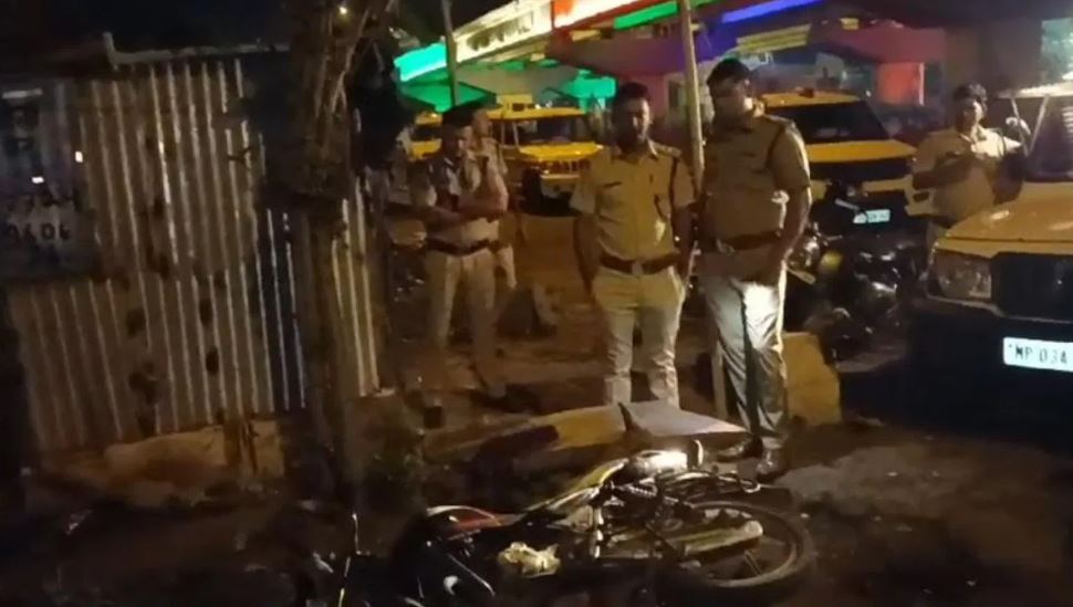 एमपी: प्राइवेट पार्ट पर मारी 100 लात, 2500 रुपये के लिए दोस्त ने की हैवानियत