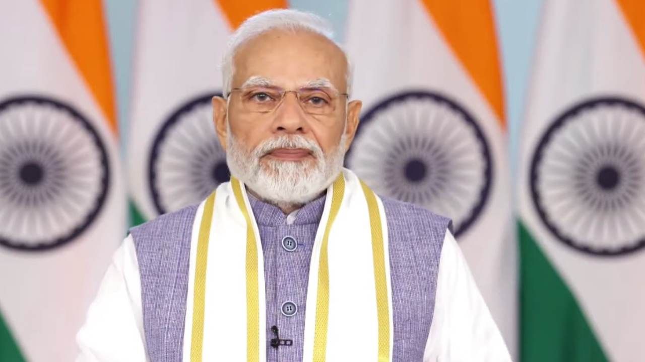 टीम इंडिया ने जीता टी20 विश्व कप, पीएम मोदी समेत इन दिग्गज नेताओं ने दी बधाई