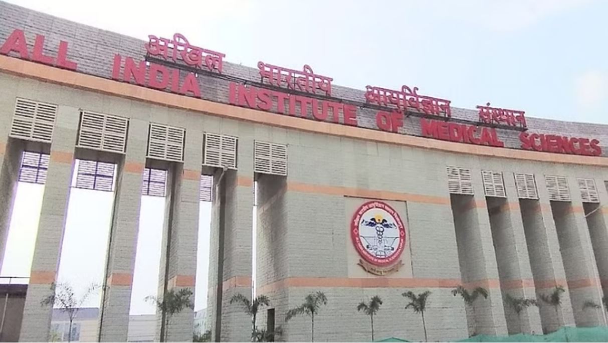 हिमाचल में जहां बड़ी आपदा; वहां पहुंचेगा अस्पताल, आठ मिनट में उपचार