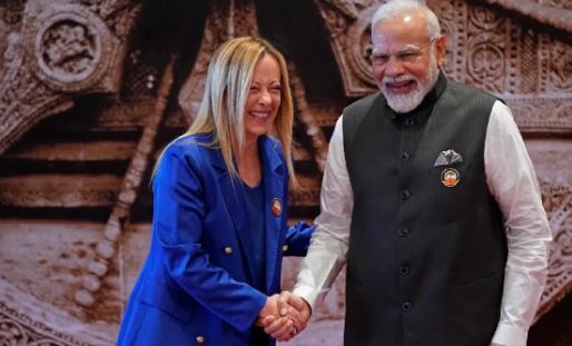 2014 में भूटान तो 2019 में मालदीव…तीसरे कार्यकाल में इटली से शुरुआत, जी-7 में लेंगे हिस्सा
