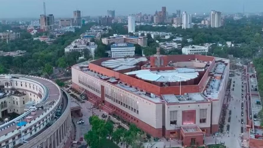 लोकसभा स्पीकर: चुनाव लड़ने की तैयारी में विपक्ष, संसदीय इतिहास की परंपरा टूटने के कगार पर