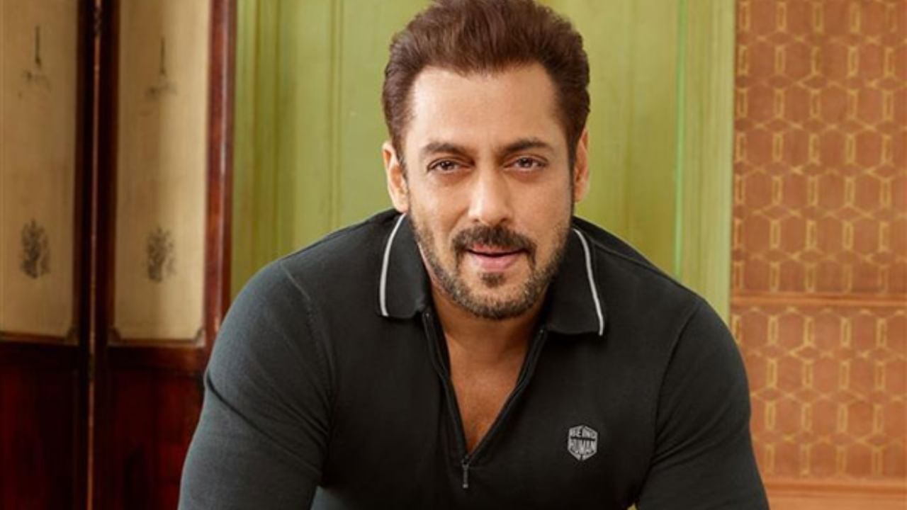 मुंबई पुलिस ने लॉरेंस बिश्नोई गैंग के 4 शूटर को किया गिरफ्तार, सलमान के केस से तगड़ा कनेक्शन
