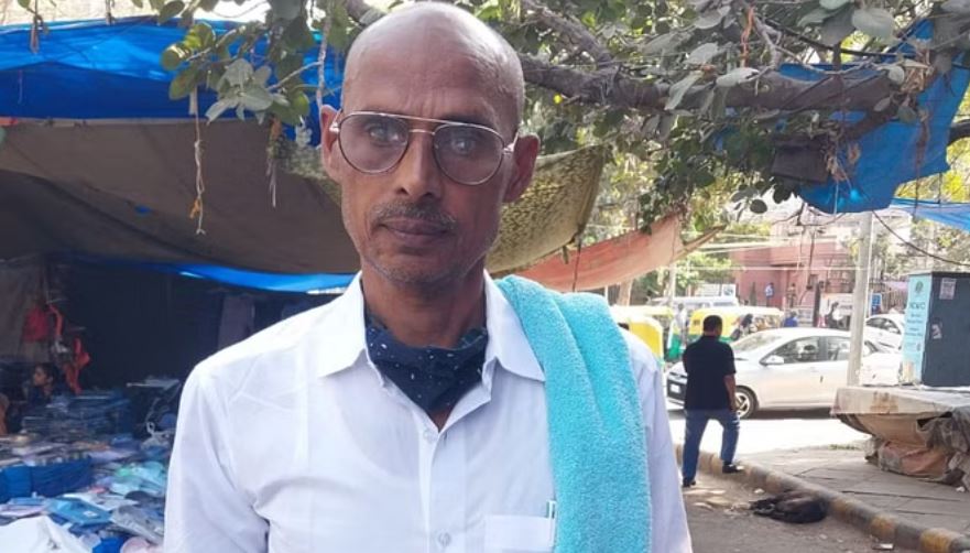 धीरेंद्र का प्रदेश अध्यक्ष पर गंभीर आरोप- 17 लाख न देने पर औरंगाबाद सीट राजद की झोली में डाली