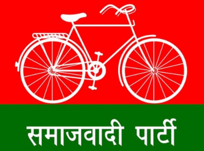 मुजफ्फरनगर: सपा ने पार्टी विरोधी गतिविधियों के चलते तीन पदाधिकारियों को किया निष्कासित