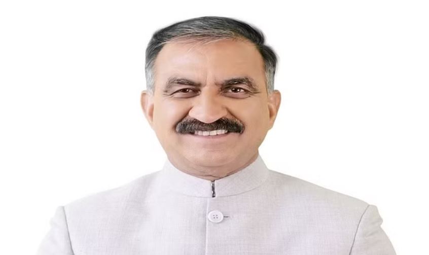 सीएम सुक्खू के नौ विधायकों वाले बयान से सियासी हलचल फिर तेज