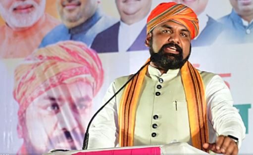 'नीतीश कुमार ही हैं बिहार एनडीए के लीडर', सम्राट चौधरी का बड़ा बयान