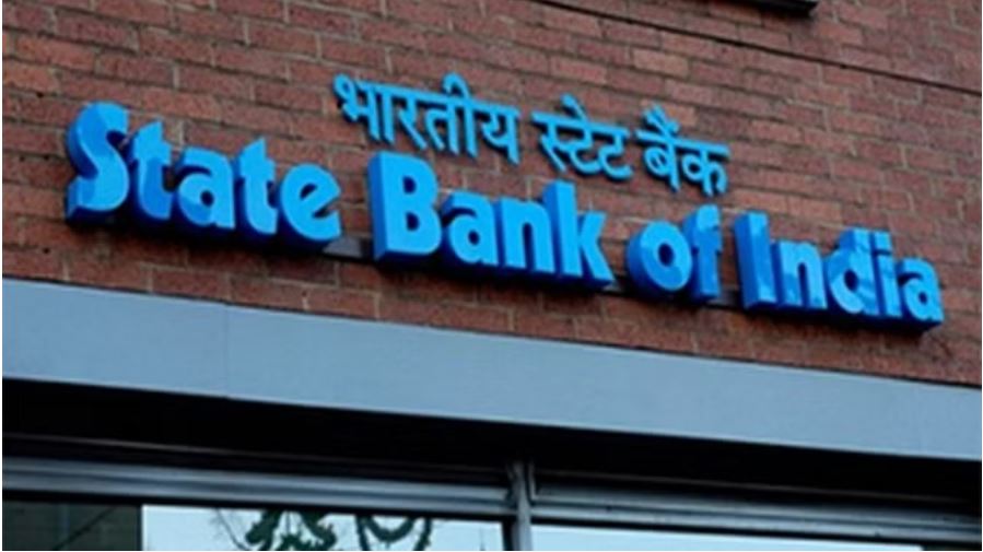 एसबीआई क्लर्क मेन्स परीक्षा के परिणाम जारी, तुरंत इस लिंक से करें चेक