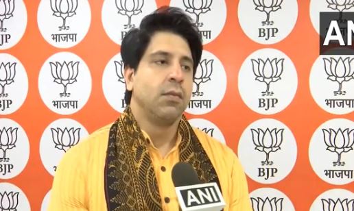 कर्नाटक में बढ़े पेट्रोल और डीजल के दाम, भाजपा ने कसा तंज