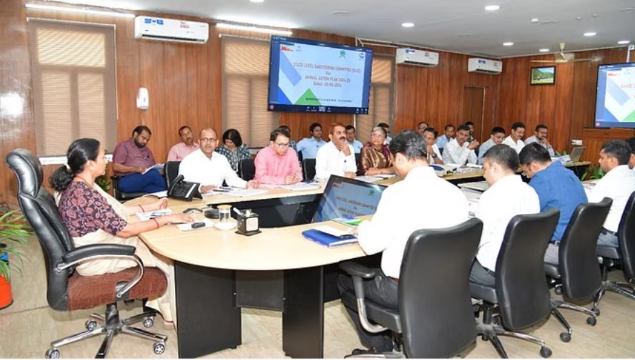 उत्तराखंड: चार जिलों से होगी चलती-फिरती साइंस लैब की शुरुआत