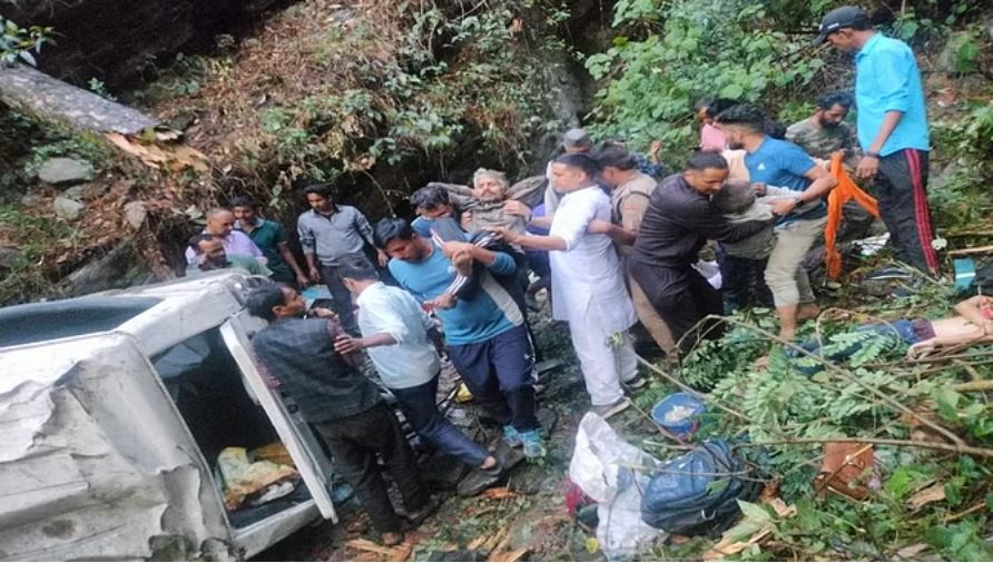 सात की दर्दनाक मौत: भाइयों से छिना मां-बाप का साया... बहन ने भी साथ छोड़ा