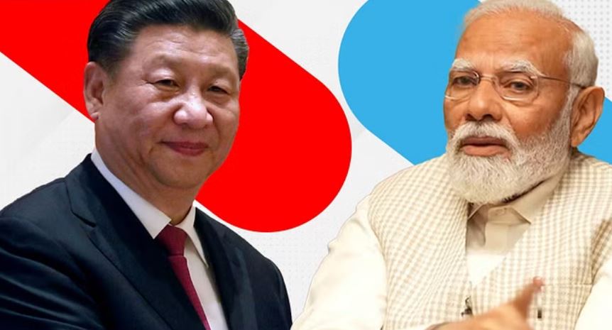 ‘भारत-ताइवान के साथ घनिष्ठता के लिए तैयार’: पीएम मोदी के बयान से बौखलाया चीन