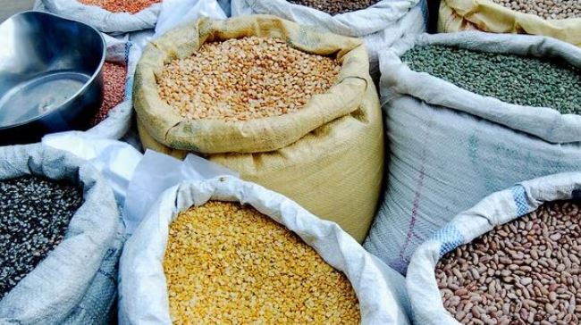 जुलाई में अरहर, चना और उड़द दाल की कीमतों में आ सकती है नरमी