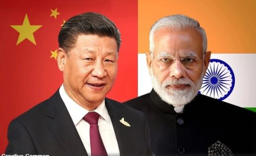 आएंगे तो मोदी ही! पाकिस्तान के बाद चीन का बड़ा ऐलान