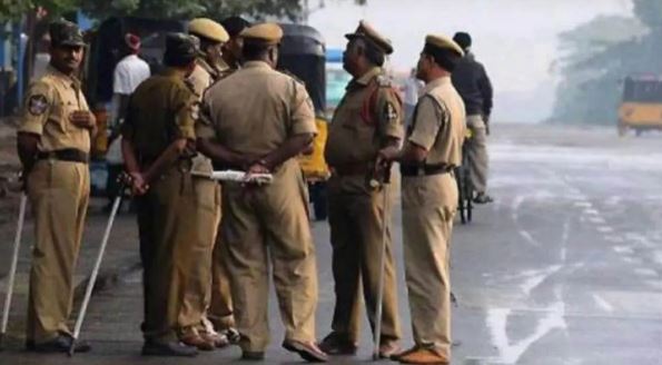 शिवखोड़ी के श्रद्धालुओं पर हमले के मामले में पुलिस की बड़ी कार्रवाई, 50 संदिग्ध हिरासत लिए गए