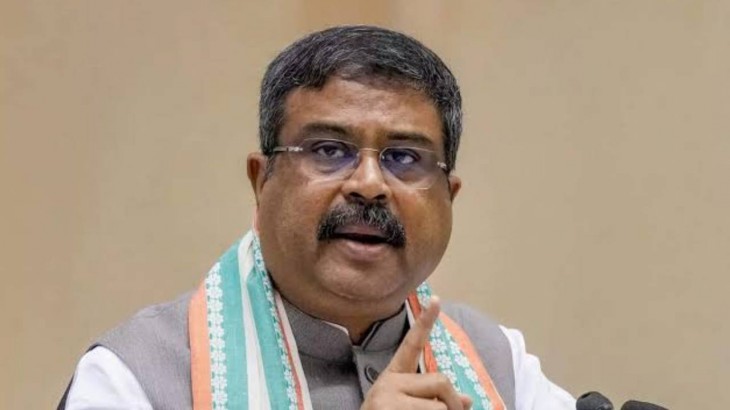 नीट धांधली: केंद्र सरकार ने बनाई हाई लेवल कमिटी, 2 महीने में मिलेगी रिपोर्ट