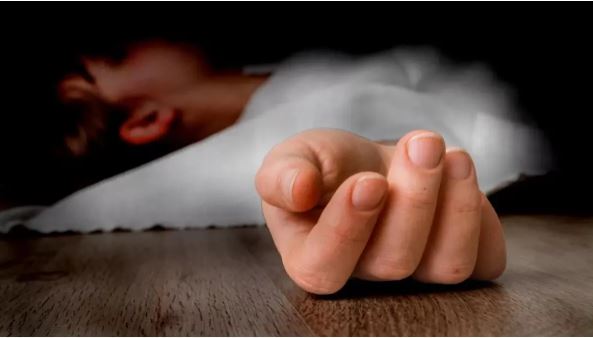 सीएम के ग्वालियर दौरे से पहले मचा हड़कंप, सिर कुचले हुए मिले शव