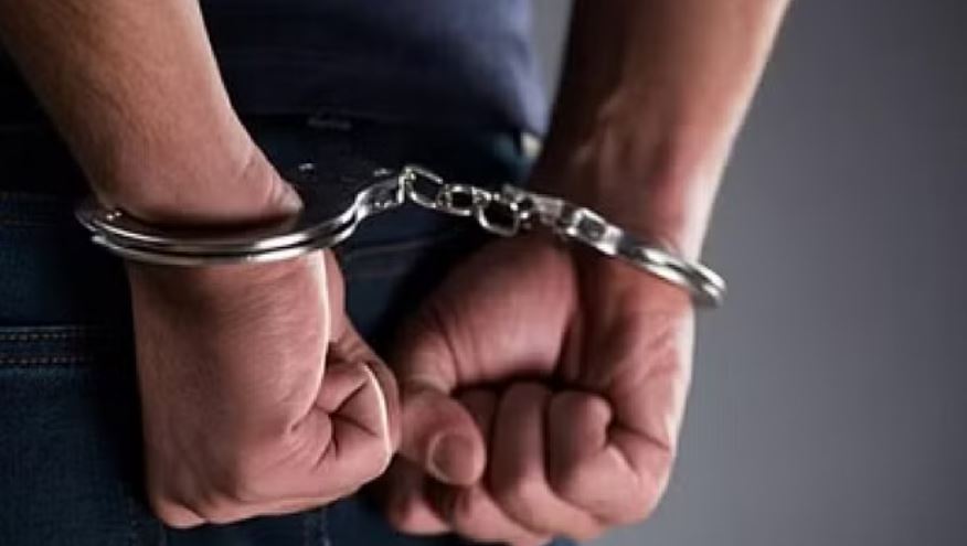 पुणे बार मामला: नाइजीरियाई नागरिक समेत तीन गिरफ्तार