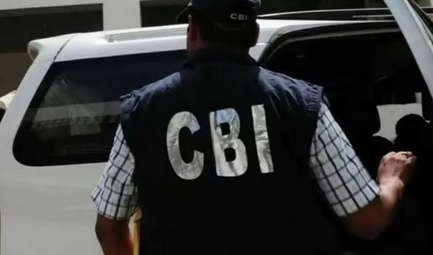 नीट: मुखिया के भांजे ने रची थी झारखंड से पेपर उड़ाने की साजिश