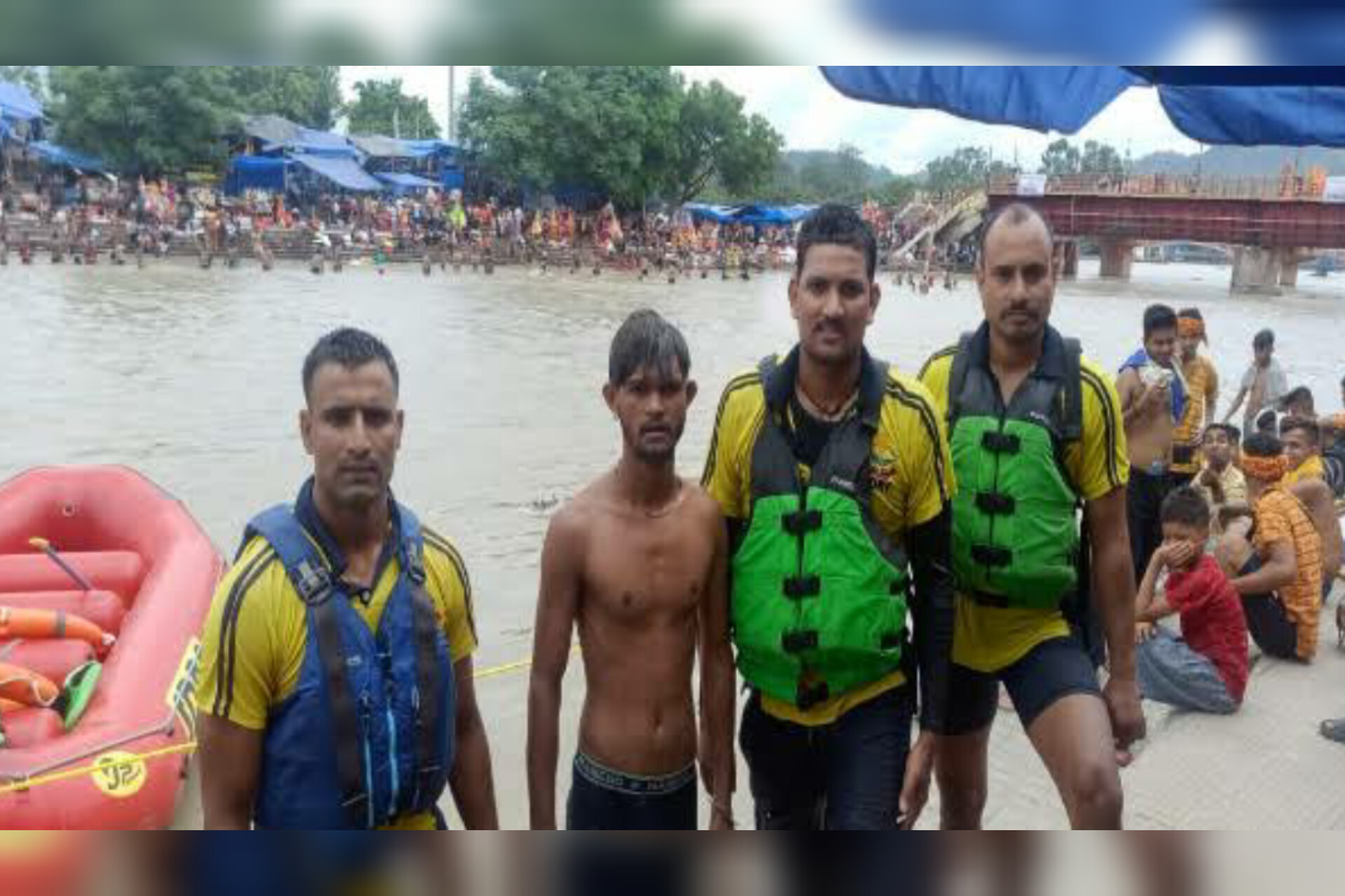 आशिक अली के आशिकों ने रायता क्यूं फैलाया !